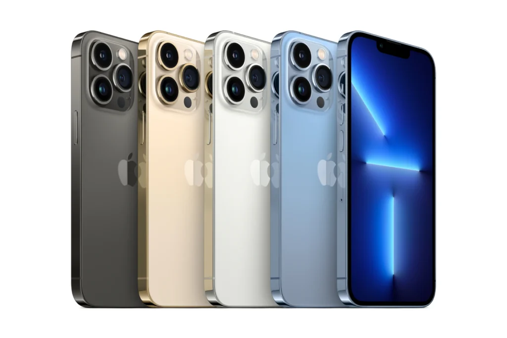 How Much Is Your Used iPhone Worth in Hürth? Real Prices Explained