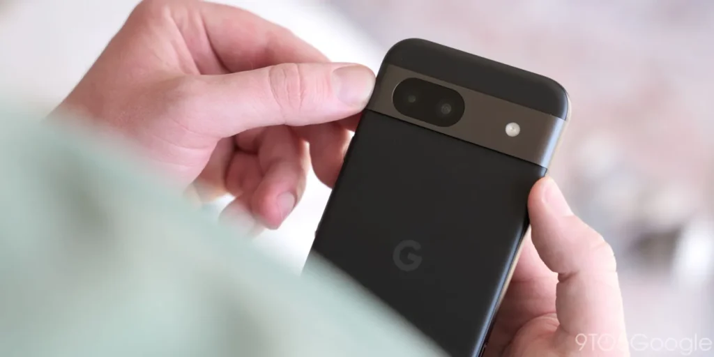 Where to Sell Old Phones in Hürth for the Highest Price – Complete 2025 Guide